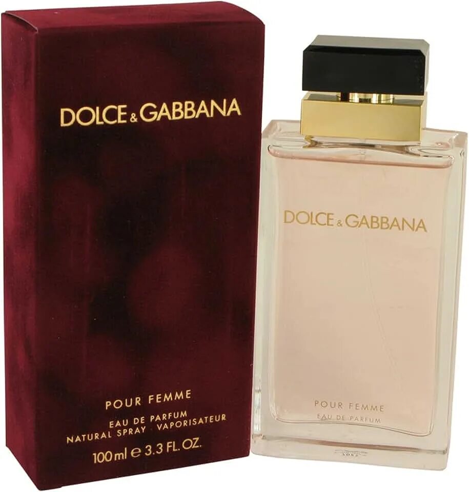 Дольче габбана минус. Dolce&Gabbana pour femme intense 100 мл. Dolce&Gabbana pour femme 40 ml. D&G Dolce&Gabbana pour femme (l) EDP 100ml. Духи Дольче Габбана бархатная коробка.