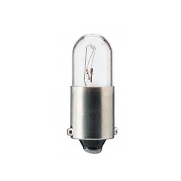 Лампа накаливания Philips 12v t4w 12929cp. Лампа t4w 12v 4w ba9s. Автолампа 24v t4w 4w ba9s. Narva 17053 лампа 12v 2w ba9s. T4w 12v