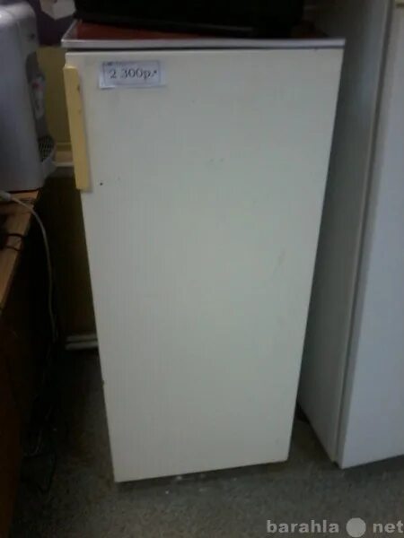 Холодильник Норд 110 см. Комиссионный холодильников Улан Удэ. Комиссионный холодильников Асбест.