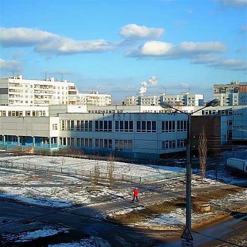 тольятти мурысева 80 школа. школа 80 тольятти. тольятти мурысева 80 школа. школа 80 тольятти. школа 80 тольятти.