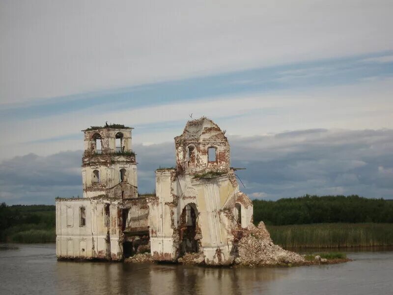 Сколько людей жило в крохино. Прокудин Горский Церковь в Крохино. Крохино Церковь Рождества Христова Прокудин Горский. Церковь Рождества Христова (Крохино). Храма-маяка в Крохино Прокудин-Горский.