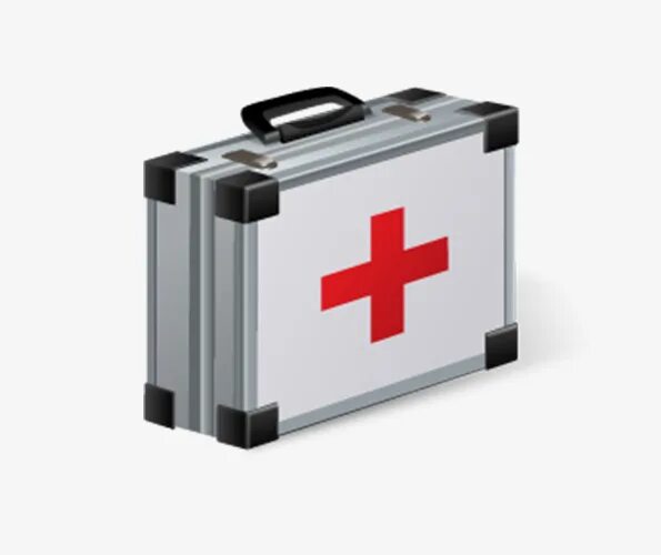 Аптечка из майнкрафта. Аптечки майнкрафт. Аптечка left 4 dead. Иконки аптечек для сталкера. Аптечка спрайт.
