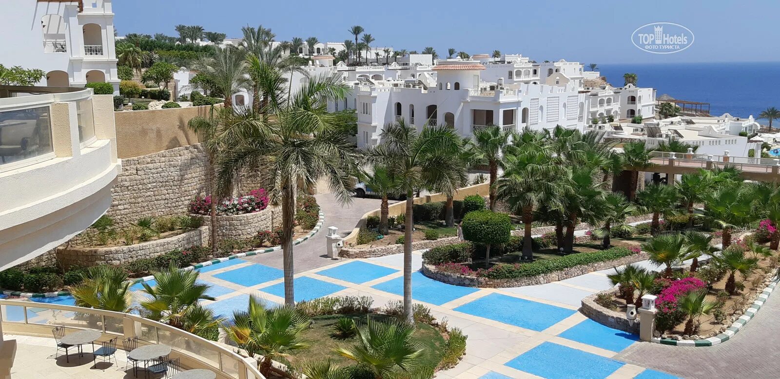 Континенталь отель в шарме. Continental plaza beach resort 5*. Отель континенталь египет. Continental plaza beach resort египет. Континенталь плаза отель в египте.