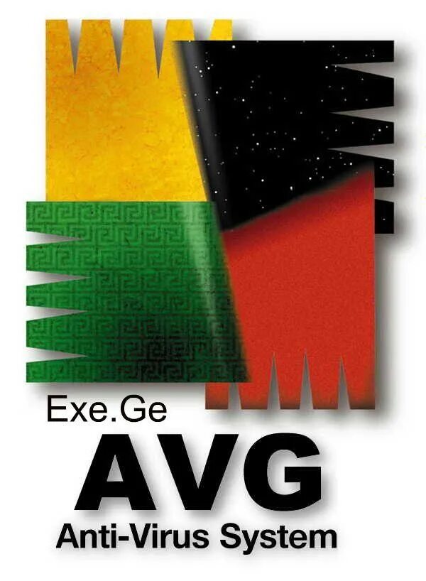 Антивирусные программа avg. Avg. avg antivirus. avg логотип.