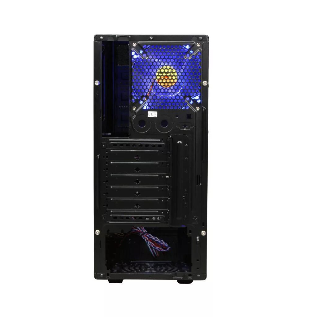 Ddr3 системный блок