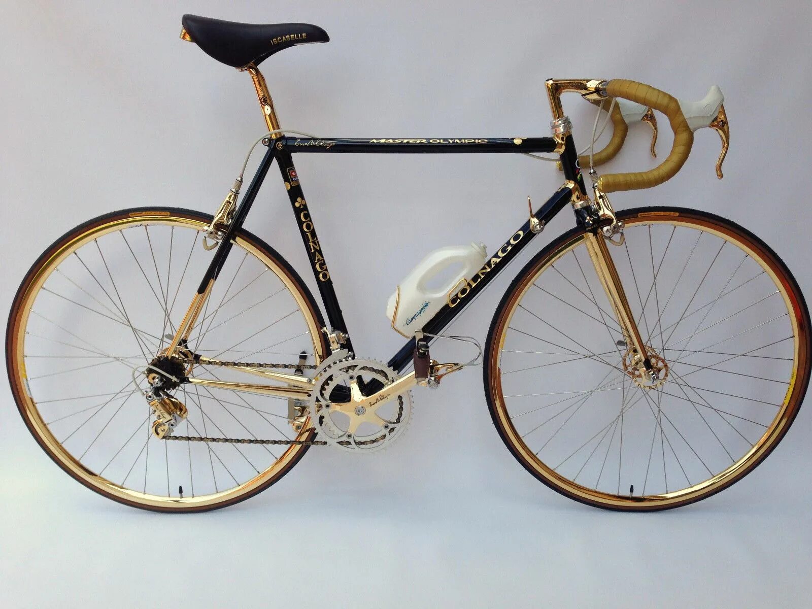 Colnago Master Olympic 1991. Велосипед Кольнаго шоссейный. Colnago велосипеды ретро. Colnago шоссейник Винтаж.