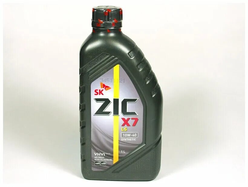 Форт фокус. 162620 zic. Zic 132619 масло моторное. Масло моторное zic x9 5w30 4л артикул. 172619 zic.