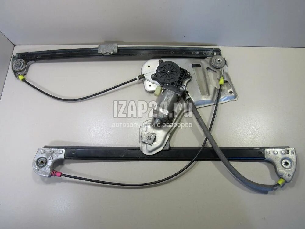 Задний левый стеклоподъемник land rover range rover 2015. Снятие стеклоподъемника рендж ровер вог. Стеклоподъемник range rover. Стеклоподъемник range rover. Тросик стеклоподъемник range rover l405 купить.