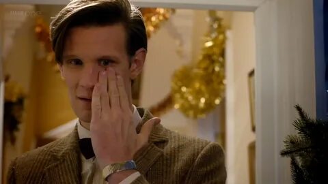 I see the doctor this afternoon