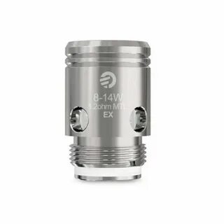 5 ohms