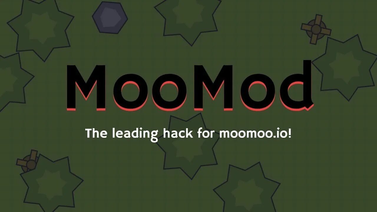 Moomoo io hack