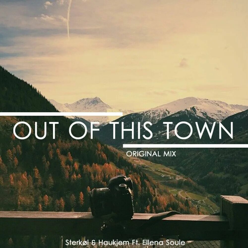 This town small. Town Original Mix. This Town мелодия.