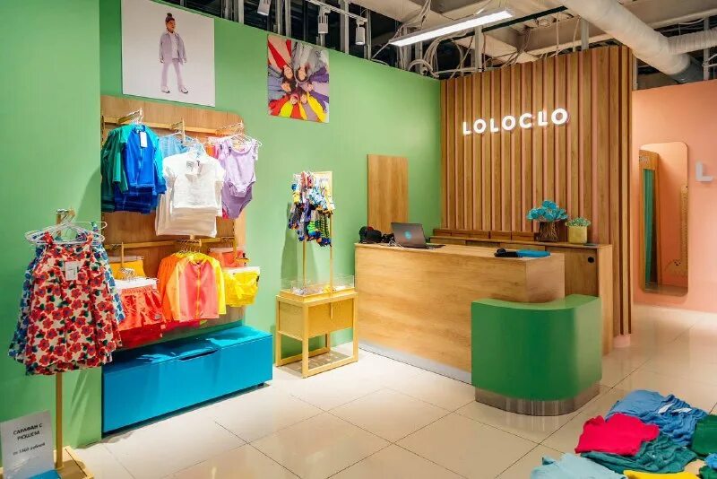 лолокло детская одежда магазины в москве. лолокло детская одежда магазины. Loloclo магазин. лолокло детская одежда магазины. лолокло магазин.