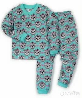 Baby kids интернет