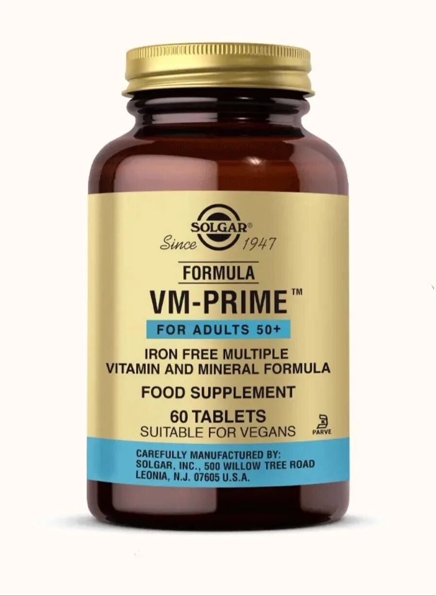 Солгар прайм. Солгар vm-prime 50+. Солгар мено прайм табл х30 показания. Солгар мультивитаминный vm prime. Солгар мультивитаминный и минеральный комплекс таб 50+ vm prime 60.