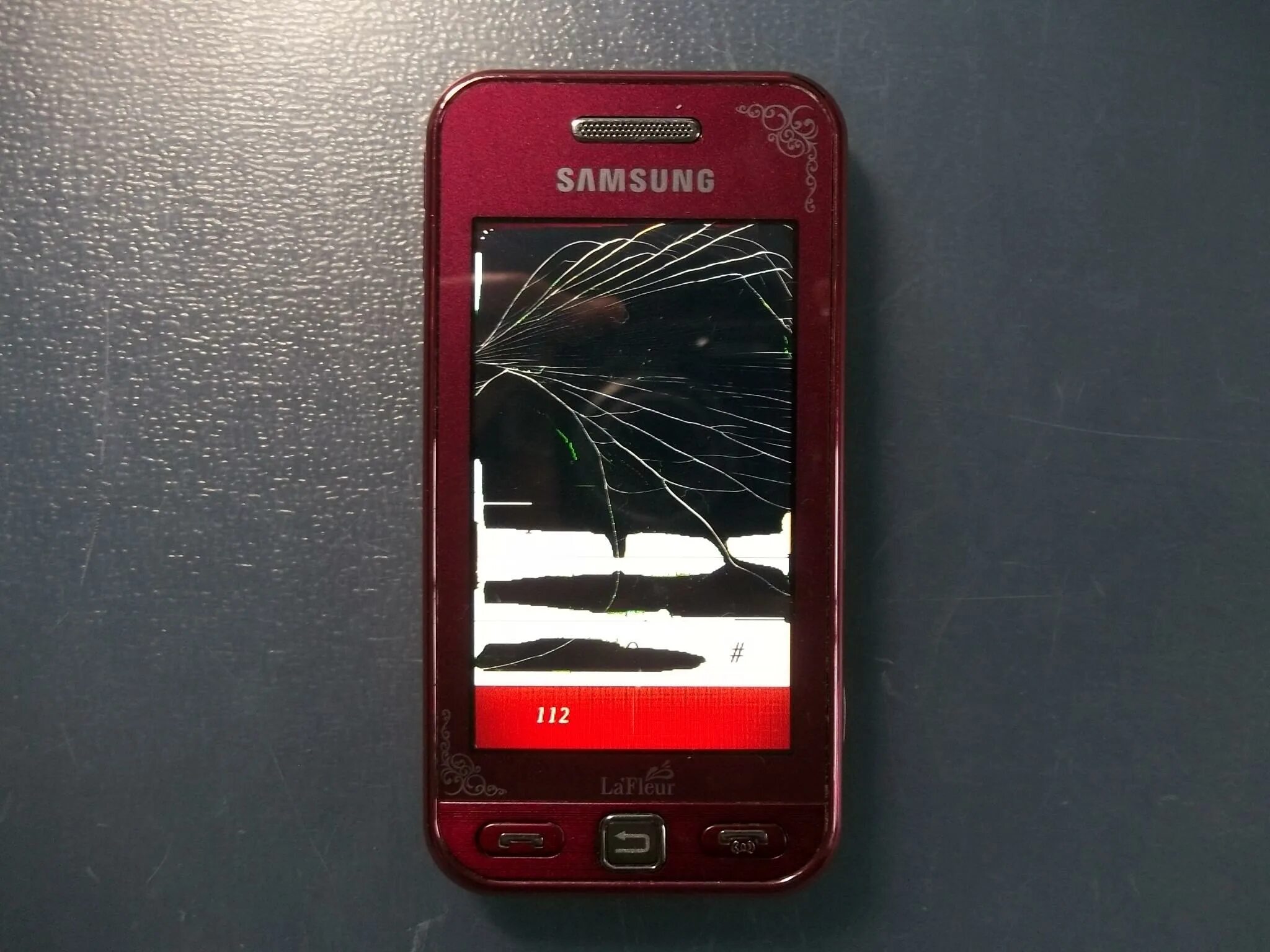 самсунг с кверти клавиатурой. Samsung sph-m620. Samsung galaxy s 2008. телефон старый экран самсунг. Samsung e840 слайдер.