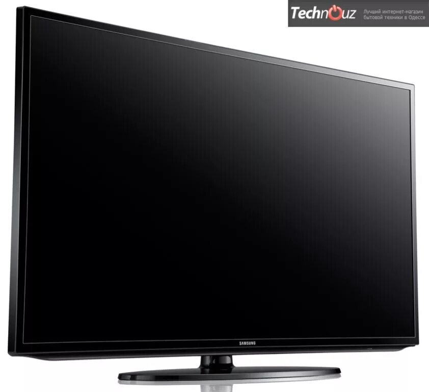 32 диагональ цена. Samsung ue46eh5000 led. Samsung ue32f5300 led. Самсунг46 led TV. Телевизор самсунг 32.