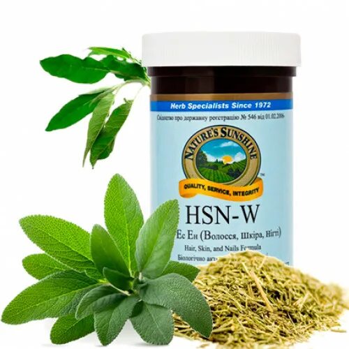 Эйч эс эн. Эйч эс эн нсп. кожа волосы ногти нсп. hsn nsp. эйч эс эн волосы кожа ногти.