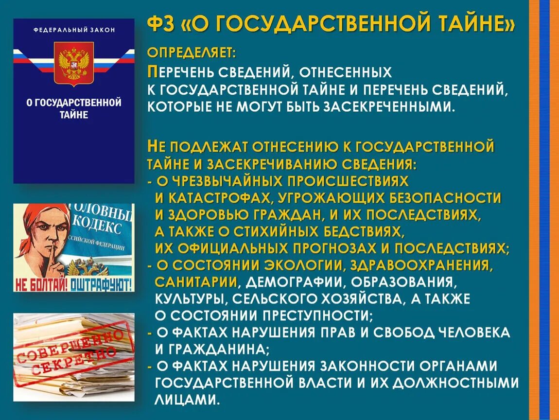 Государственная тайна это информация. Нормативно правовая база ЧС. Перечень сведений отнесенных к государственной тайне. Сведения которые могут быть отнесены к гос тайне. Государственные службы по охране здоровья и безопасности граждан.