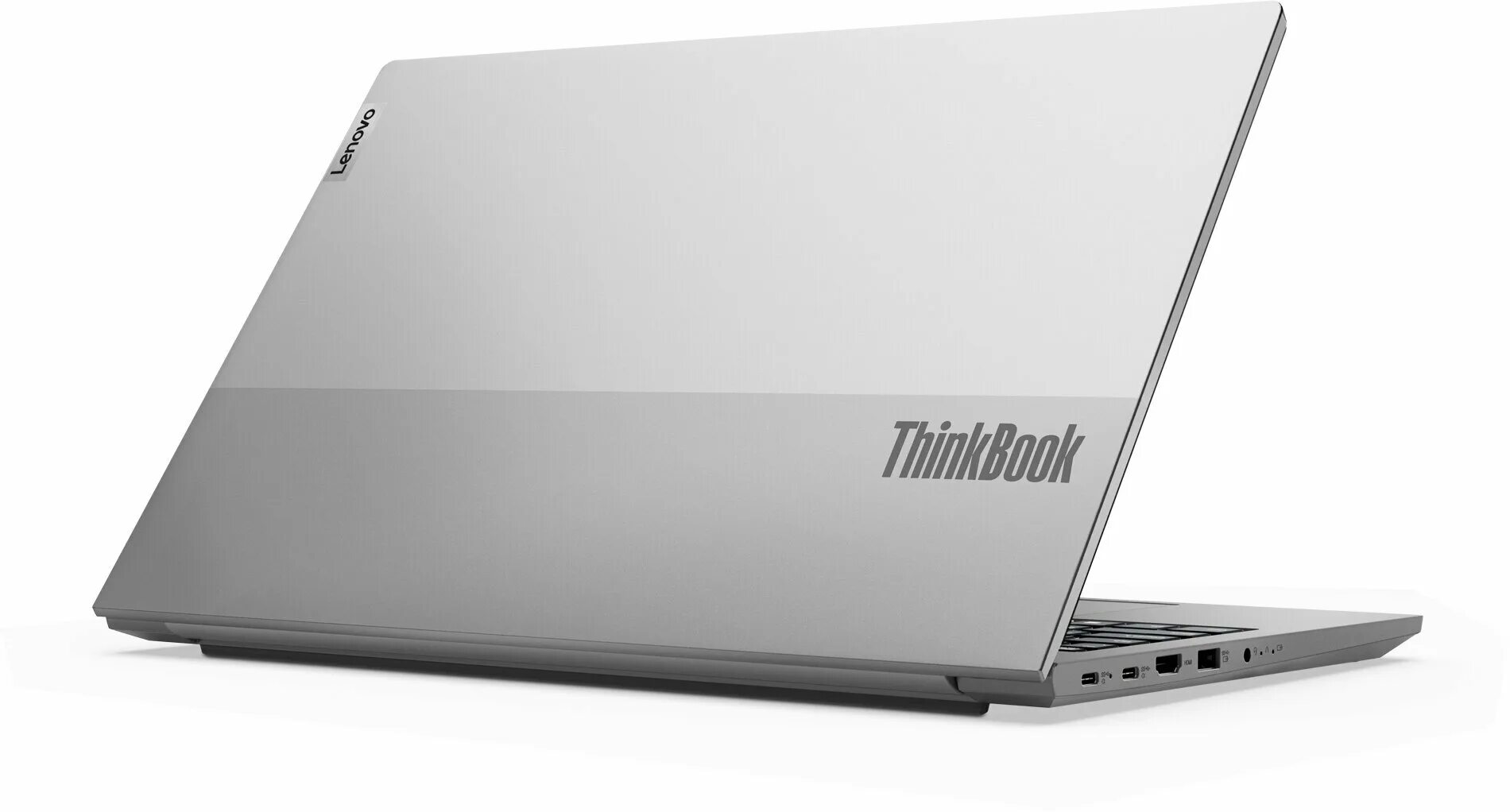 Ноутбук Lenovo v330 14. Ноутбук Lenovo IDEAPAD v15-ada. Ноутбук Lenovo v130-15ikb. Ноутбук Lenovo v130 14. Леново ноутбук v15