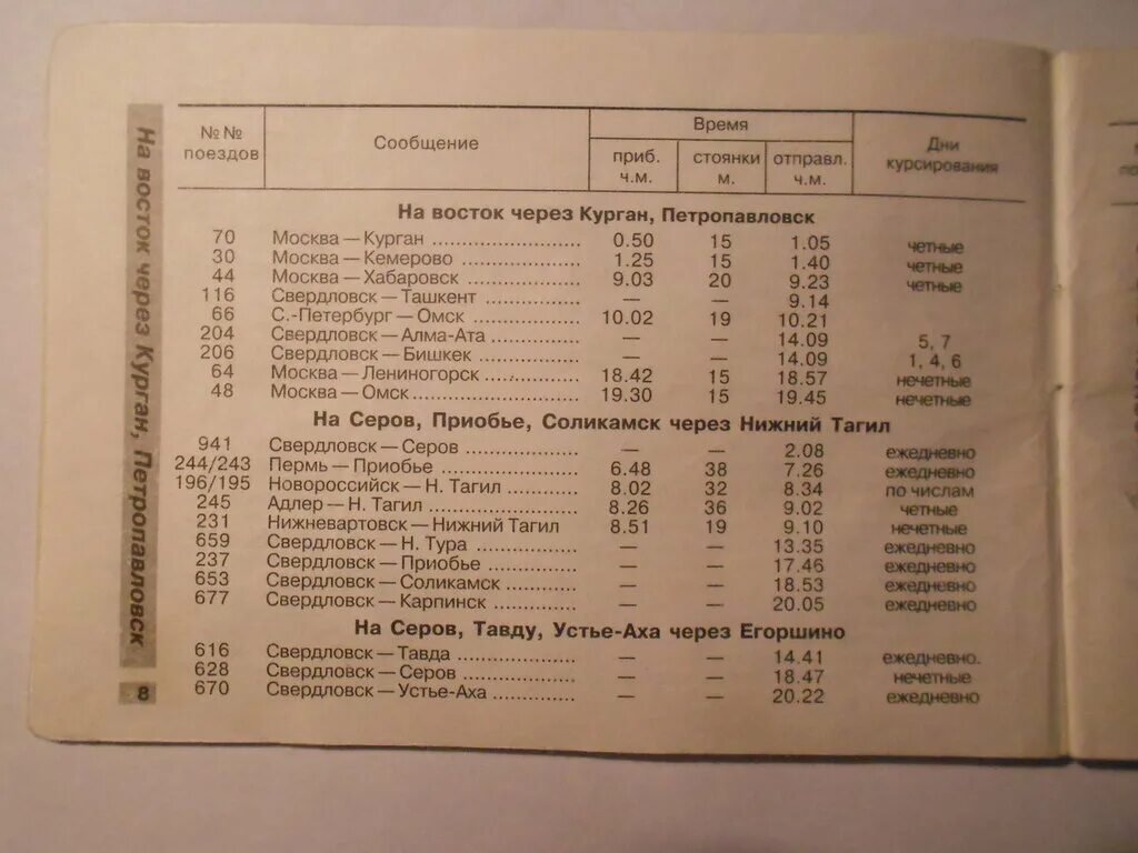 Расписание поездов тавда устье аха. Расписание электричек Егоршино Екатеринбург. Расписание поездов Егоршино. Поезд Тавда Устье-аха расписание. Расписание электричек Свердловск пассажирский.