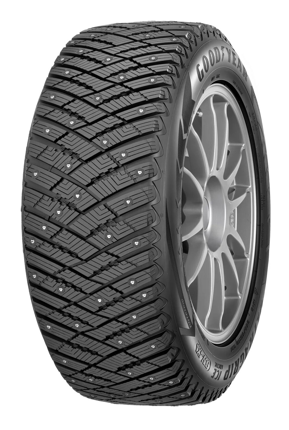 Ultra шины. Cordiant road runner ps-1. 1757013 82h road runner, ps-1 cordiant. кама 218 22575 r16 c. goodyear ultragrip arctic 2.
