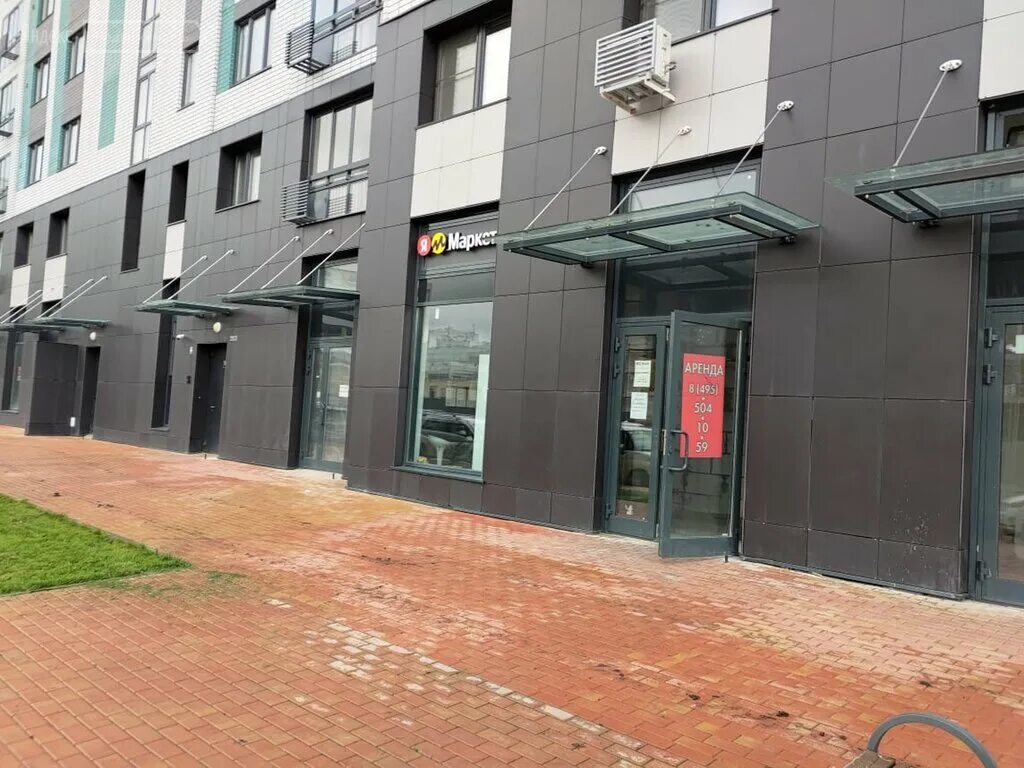 ул вольная 28 4 москва. вольная улица, 28/4к3. вольная 28/4 к1. вольная улица, 28/4к3. ул вольная 28 4 москва.