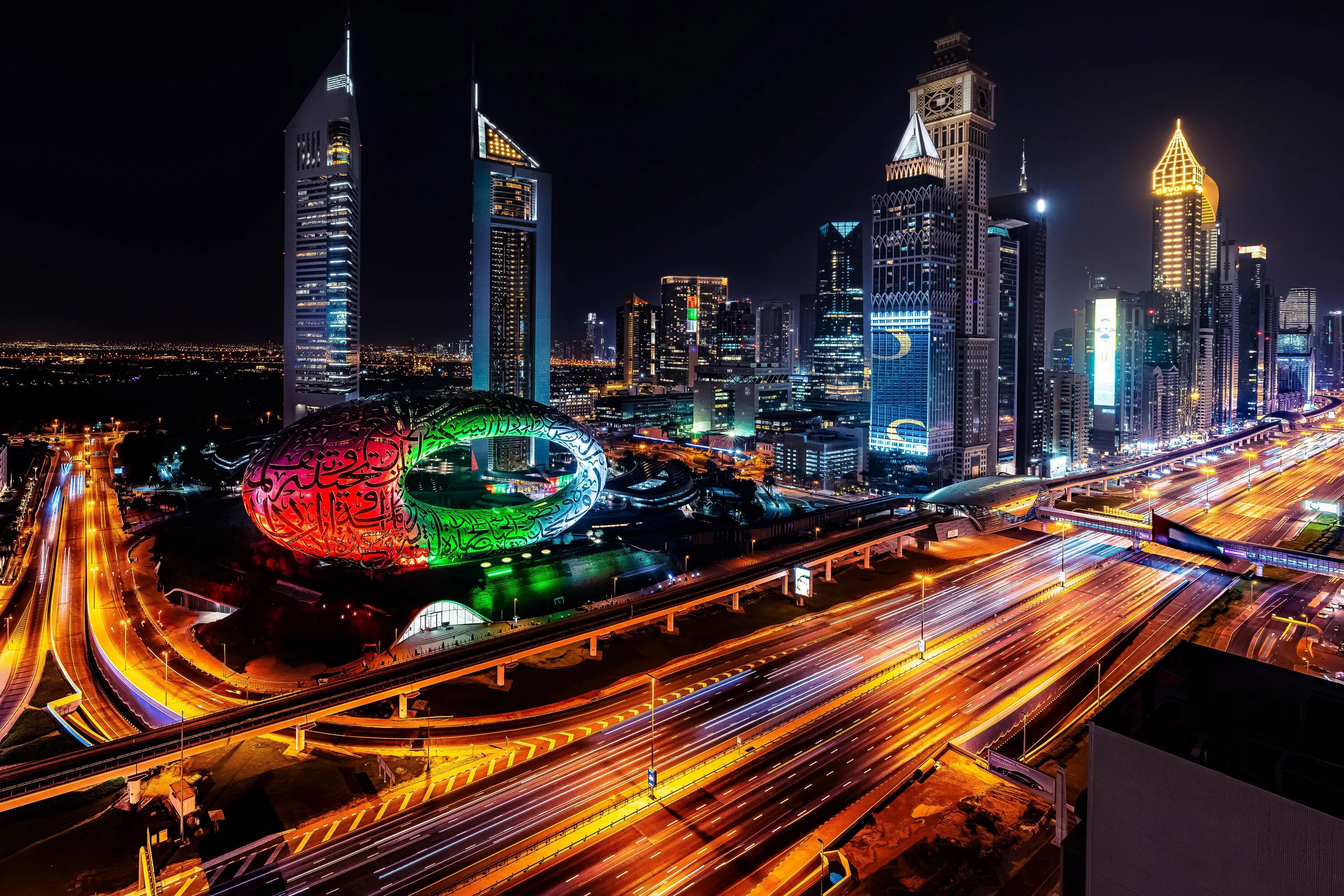 Дубай в будущем. Дубай 2022. Дубай 2022 город будущего. Дубай 1980 2022. Дубай 2022 год.