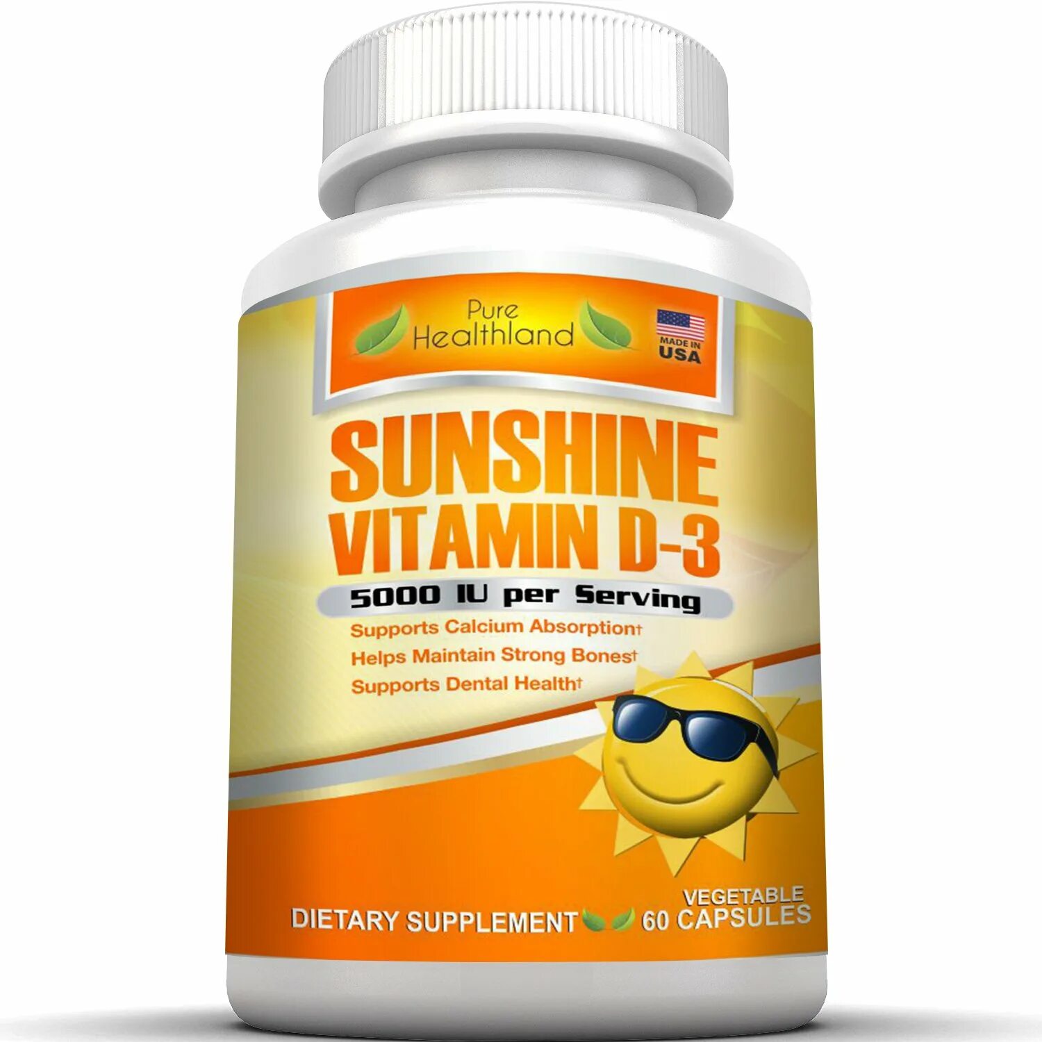 Radiance vitamins. Витамин д 5000. Витамин д Sunshine. Бест натуралс витамин д 3. High Potency Vitamin d3.