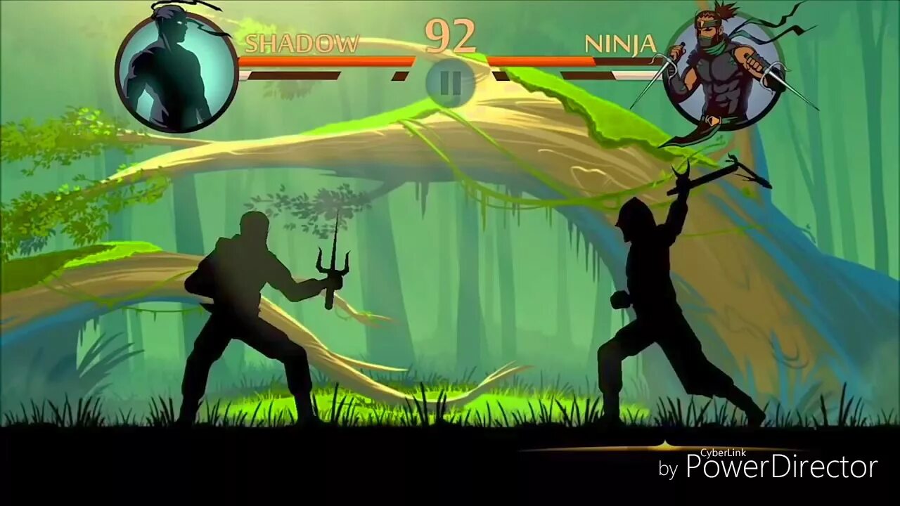 Shadow fight 2 компьютер. Бой с тенью игра. Бой с тенью 2 игра. Тень игра бой с тенью 2. Бой с тенью 1 игра.