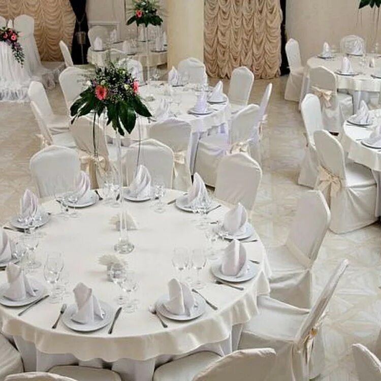 Версаль железноводск банкетный зал. River hall тбилиси. Банкетные залы на 30 человек. Дом приёмов и торжеств империя, москва. Банкетные залы на 30 человек.