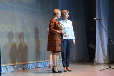 Саратовские учителя