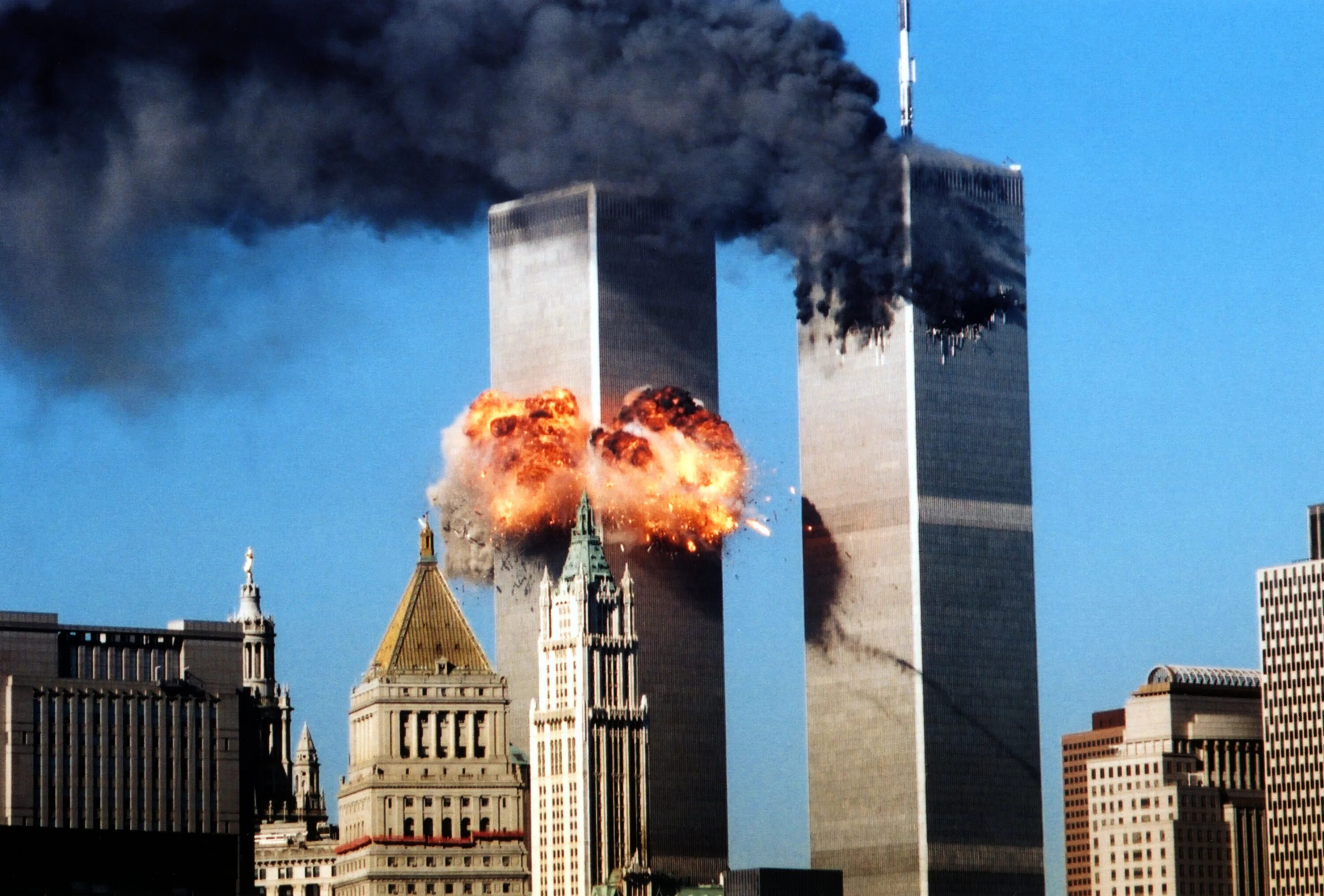 9 11 game. Башни-Близнецы 11 сентября 2001. Теракт в Нью-Йорке 11 сентября 2001. Башни ВТЦ В Нью-Йорке.