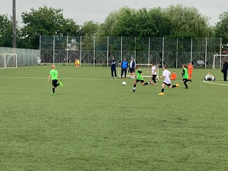 цараев футболист алания. фк пушкино 2011 год. ростислав солдатенко алания. фк развитие. фк видное.