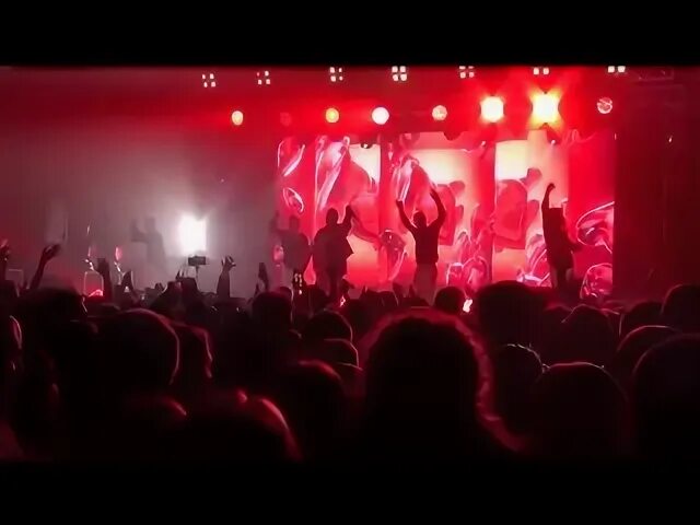 концерт лепса в сочи