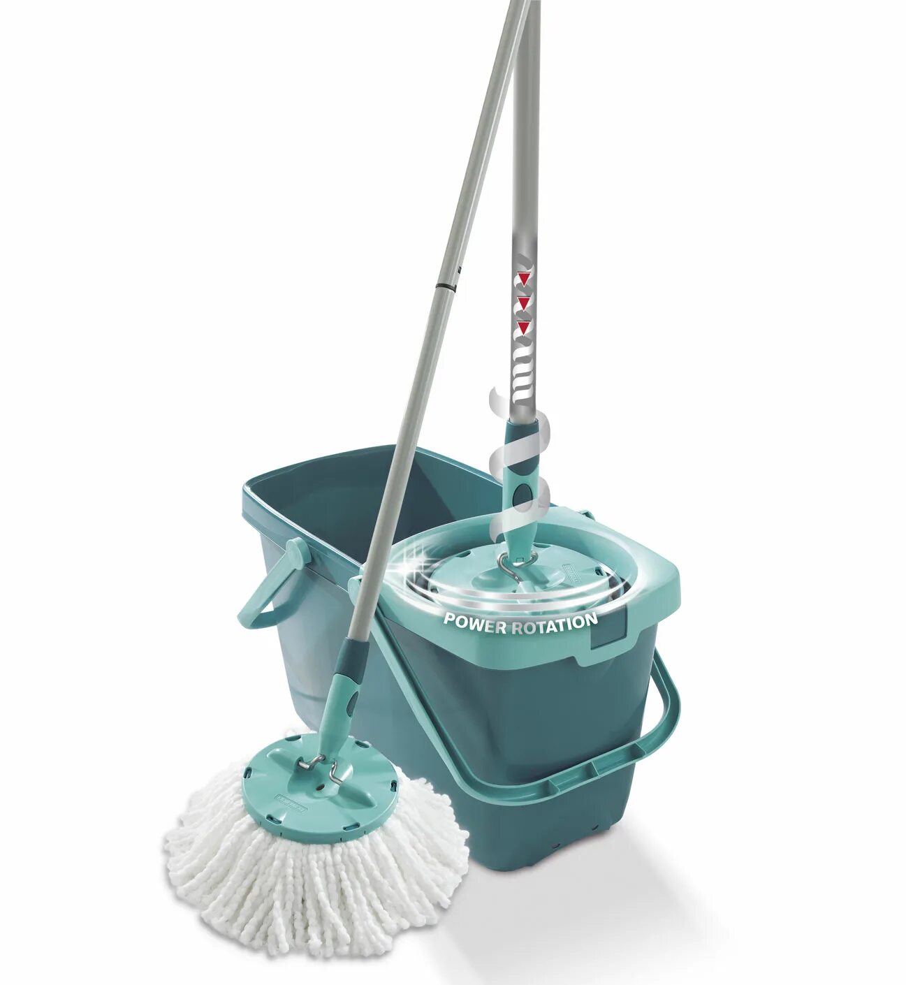 Швабра для мытья цена. Швабра с отжимом Leifheit Twist System. Швабра Leifheit Classic 55210. Leifheit clean Twist Mop. Набор для уборки ведро 10л + МОП сет York 072020,.