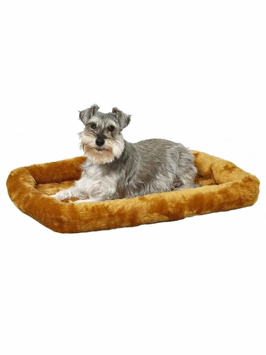 Лежак для собак Midwest QUIETTIME Faux fur Deluxe Bolster 76х56х8 см. Midwest лежанка Pet Bed меховая 92х60 см коричневая. Midwest лежанка Pet Bed 53×30. Midwest лежанка Pet Bed меховая 107х67 см коричневая. Лежанка pets