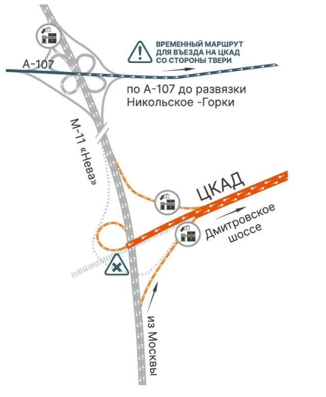 Съезд с м10 на ЦКАД. Трасса м11 ЦКАД м4. Развязка ЦКАД м11 проект. ЦКАД МКАД а108. Как проехать по бесплатным дорогам