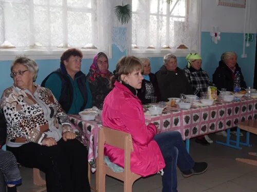 Текст испарился при высокой температуре.