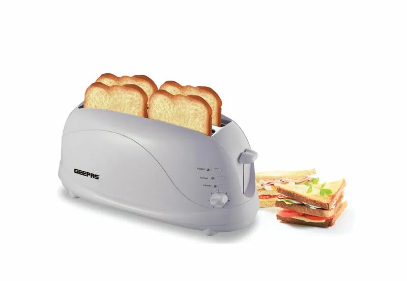 Как пользоваться тостером для хлеба. Тостер Geepas gbt36536. Тостер Brayer br2101. Тостер Geepas ggm5458 1600 Вт. Saturn IBREAD тостер.