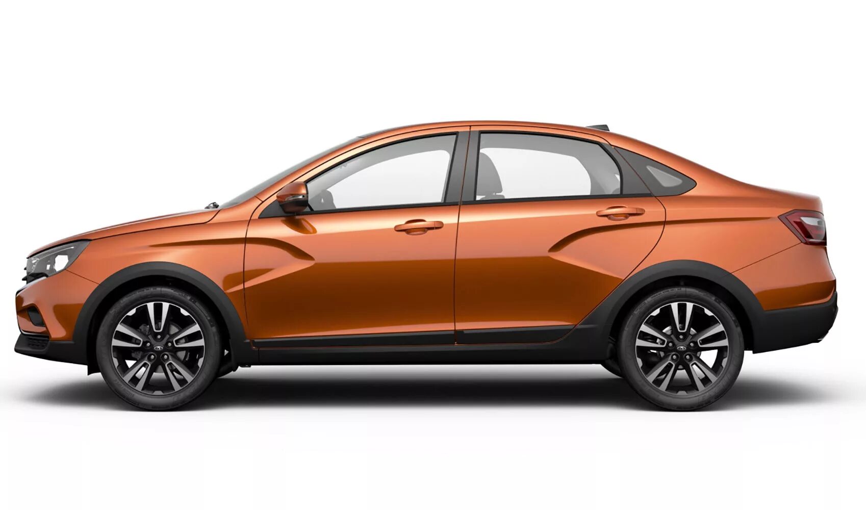 Lada vesta sport: лицензируемые стоковые фотографии без лицензионных платежей (р