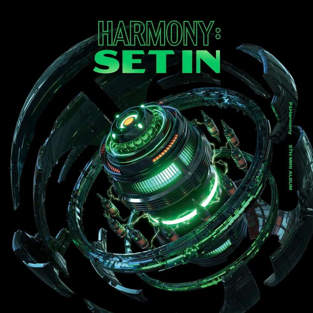 P1 harmony killin it. Back down p1harmony альбом. Back down p1harmony обложка. P1harmony альбомы. P1harmony Set in.