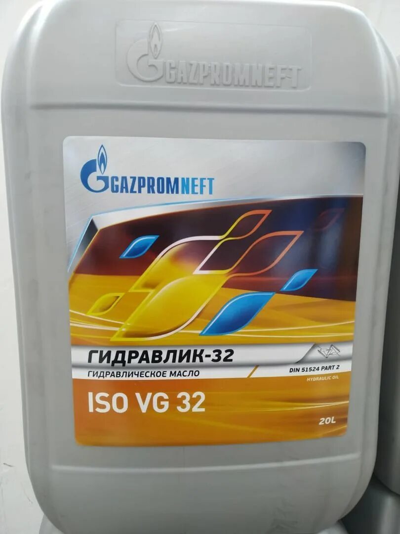 Масло гидравлическое 32 газпромнефть. Gazpromneft Hydraulic HLP 32 20л. Масло Газпромнефть Гидравлик 32 20л. Gazpromneft Hydraulic HLP 46 20л. Масло Gazpromneft Hydraulic HLP-46 (20 Л).