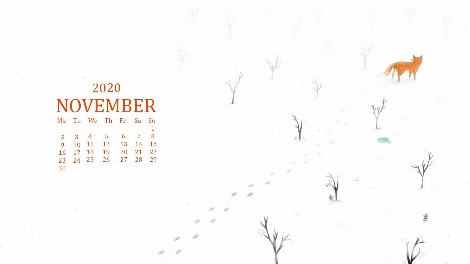 Ноябрь 2019 года интернет. Календарь обои. Календарь заставка на телефон. Обои на рабочий стол календарь. Красивые обои для календаря.