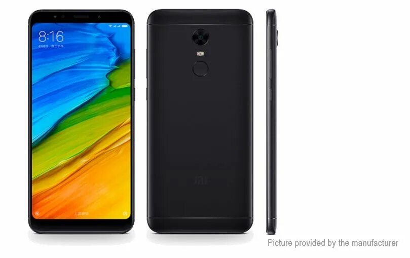 Xiaomi Redmi 5 Plus. Xiaomi Redmi 5 3/32gb Black. Redmi Note 5 m1803e7sg. Хиоми редми 5 плюс. Телефон редми 5 джи