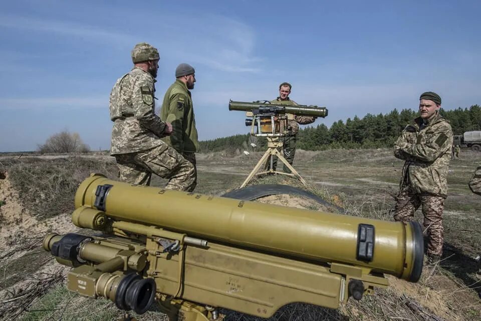 Противотанковые комплексы «стугна-п». Птрк украины. Fgm-148 javelin в сша. Птрк украины. Птрк украины.