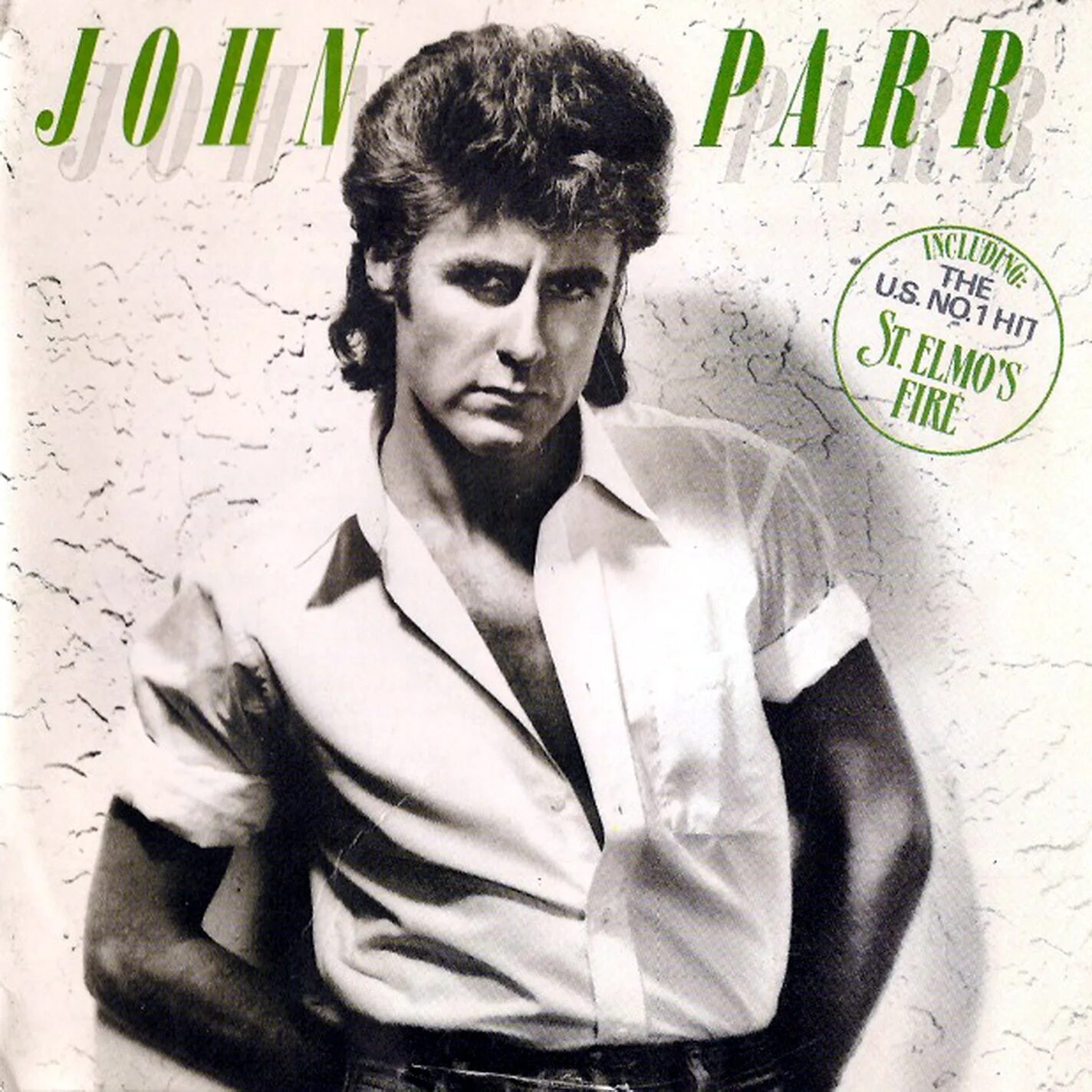 John parr. John+parr+1987. john parr джон парр. john parr - john parr 1984.