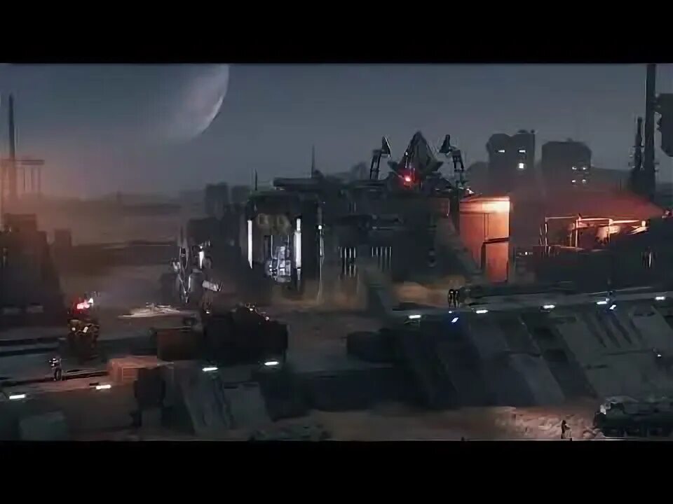 Marsaction 2 mod. Marsaction 2 mod