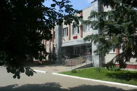 Курские зори