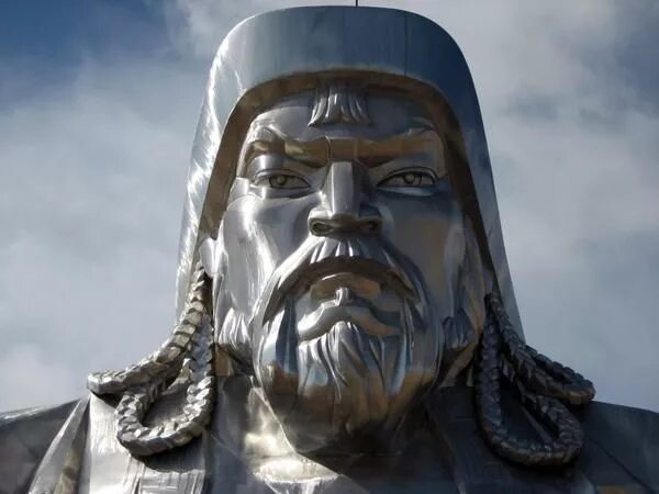 Mongolia stock photos, royalty-free images, vectors, video Adobe Stock
